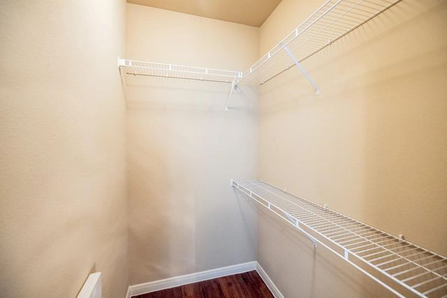 701 Center Ridge DR 00912, Austin, TX 78753