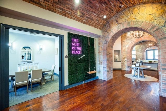 701 Center Ridge DR 00912, Austin, TX 78753