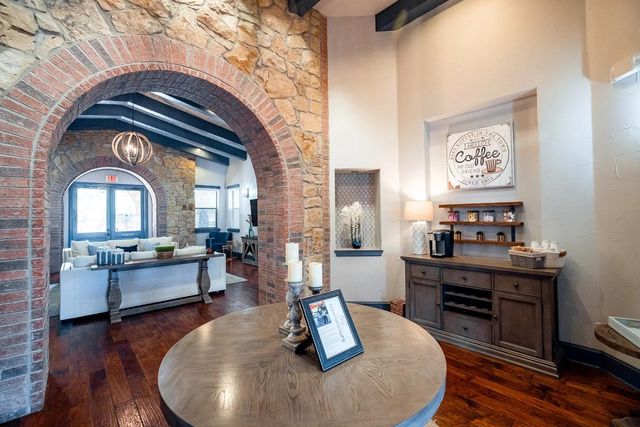 701 Center Ridge DR 00912, Austin, TX 78753