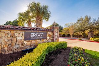 701 Center Ridge DR 00912, Austin, TX 78753