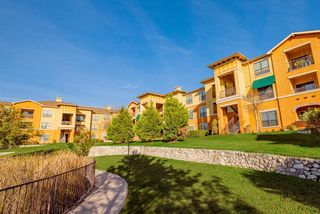 701 Center Ridge DR 00912, Austin, TX 78753