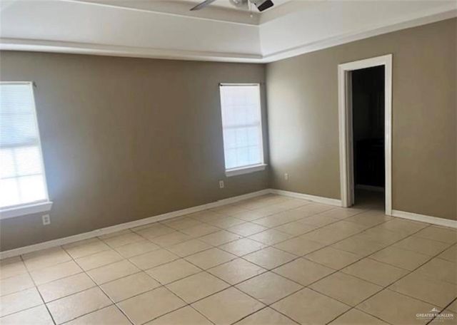 1305 Zarate Street, San Juan, TX 78589
