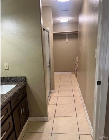 1305 Zarate Street, San Juan, TX 78589