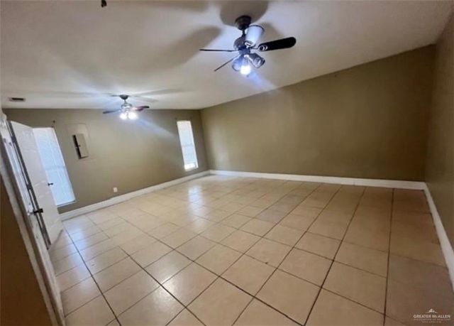1305 Zarate Street, San Juan, TX 78589
