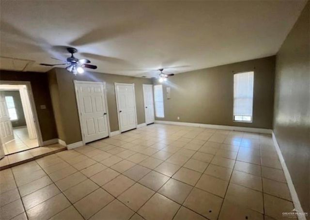 1305 Zarate Street, San Juan, TX 78589