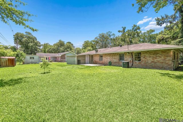 8977 Nolen Dr, Baton Rouge, LA 70810