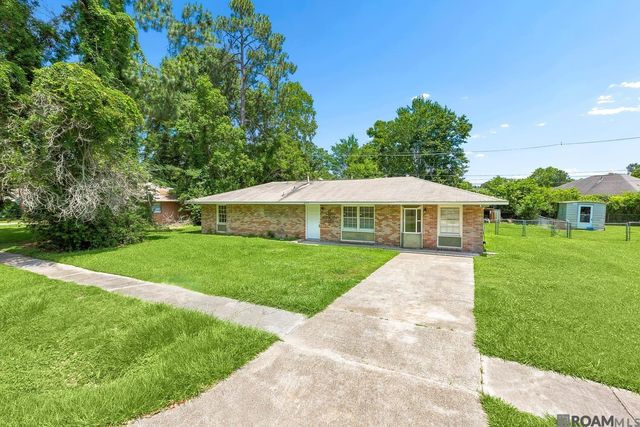 8977 Nolen Dr, Baton Rouge, LA 70810