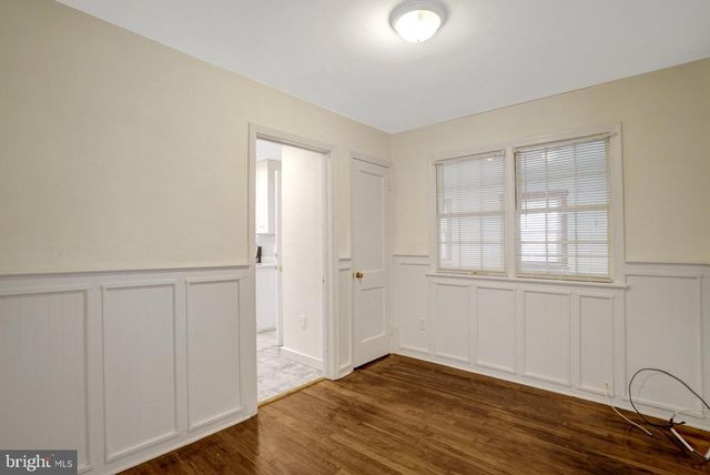 8015 NEW MARKET RD, Alexandria, VA 22308
