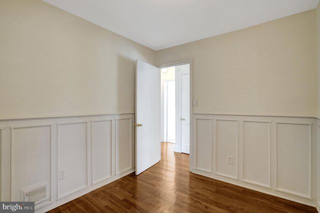 8015 NEW MARKET RD, Alexandria, VA 22308