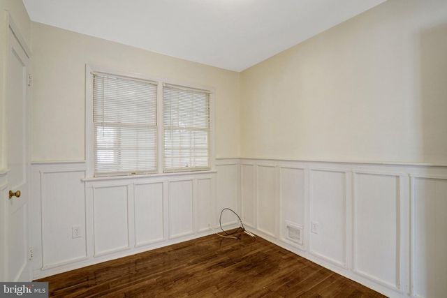 8015 NEW MARKET RD, Alexandria, VA 22308