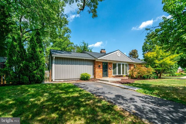 8015 NEW MARKET RD, Alexandria, VA 22308