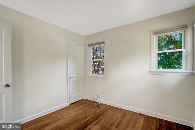 8015 NEW MARKET RD, Alexandria, VA 22308
