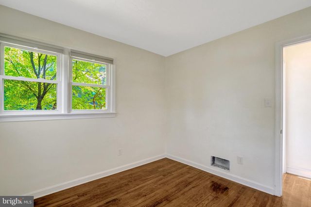 8015 NEW MARKET RD, Alexandria, VA 22308