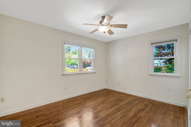 8015 NEW MARKET RD, Alexandria, VA 22308