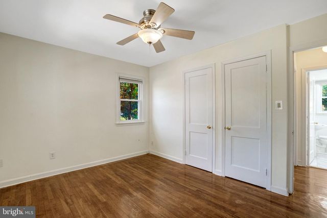 8015 NEW MARKET RD, Alexandria, VA 22308