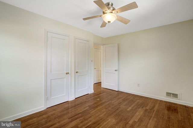 8015 NEW MARKET RD, Alexandria, VA 22308