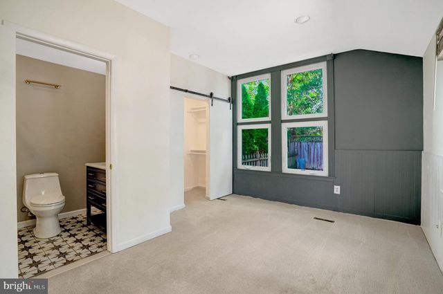 8015 NEW MARKET RD, Alexandria, VA 22308