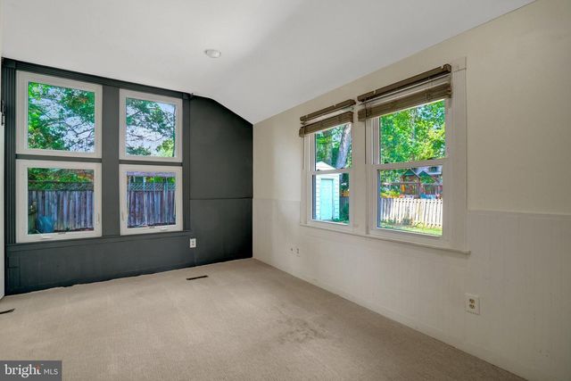 8015 NEW MARKET RD, Alexandria, VA 22308