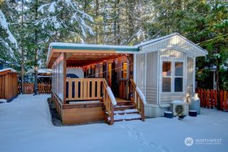 160 4 Christmas Tree Circle, Deming, WA 98244