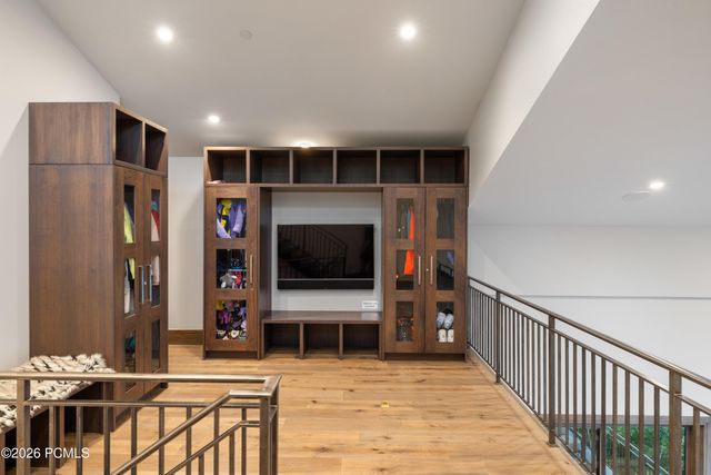 10738 Summit View Drive, Park City, UT 84060