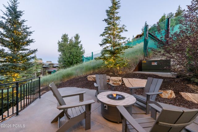 10738 Summit View Drive, Park City, UT 84060