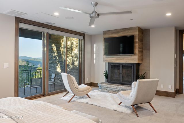 10738 Summit View Drive, Park City, UT 84060