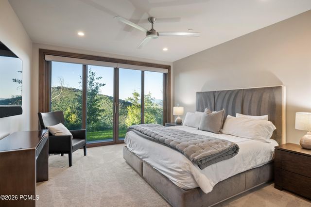 10738 Summit View Drive, Park City, UT 84060