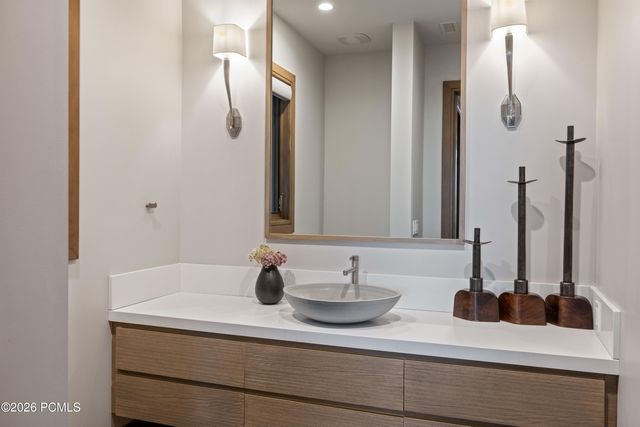 10738 Summit View Drive, Park City, UT 84060