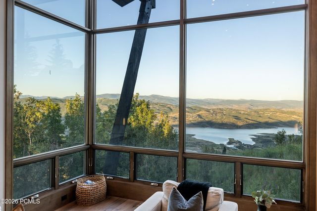 10738 Summit View Drive, Park City, UT 84060