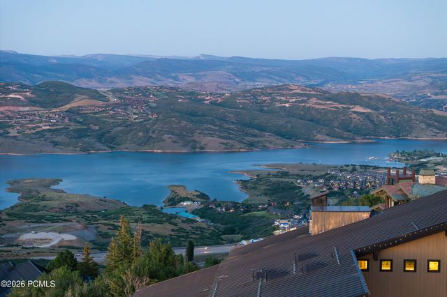 10738 Summit View Drive, Park City, UT 84060