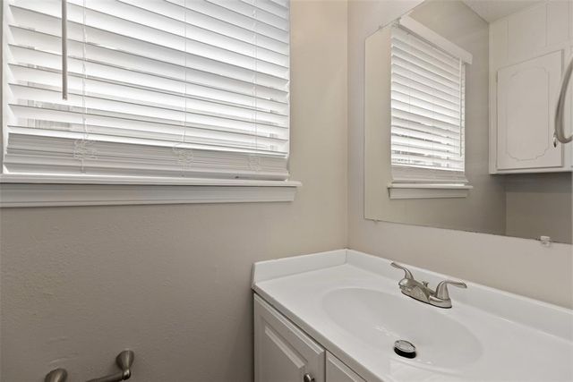 3428 SE 47th Street, Oklahoma City, OK 73135