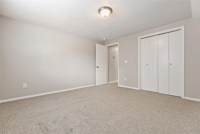 3428 SE 47th Street, Oklahoma City, OK 73135