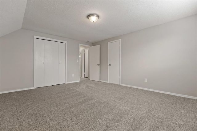 3428 SE 47th Street, Oklahoma City, OK 73135