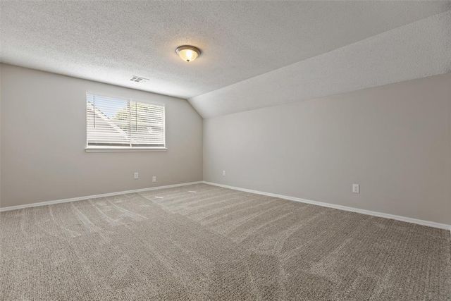3428 SE 47th Street, Oklahoma City, OK 73135