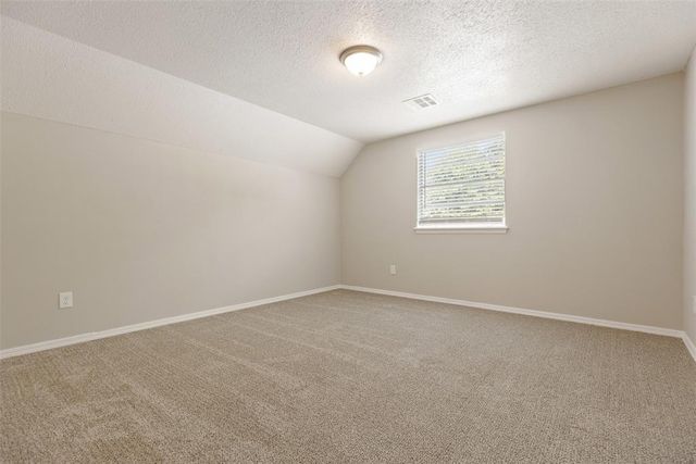 3428 SE 47th Street, Oklahoma City, OK 73135