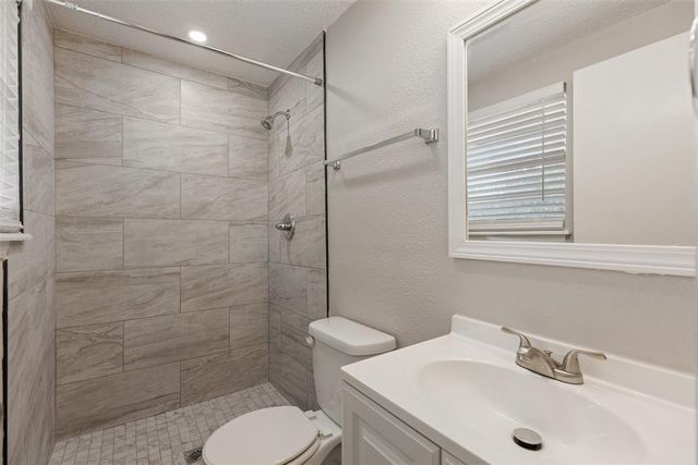 3428 SE 47th Street, Oklahoma City, OK 73135