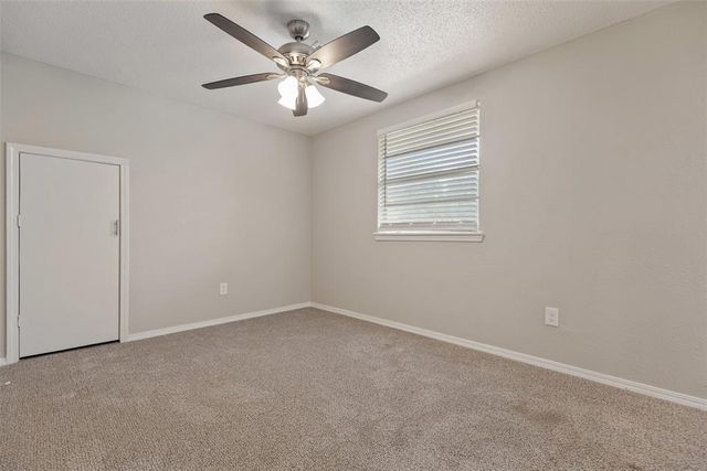 3428 SE 47th Street, Oklahoma City, OK 73135