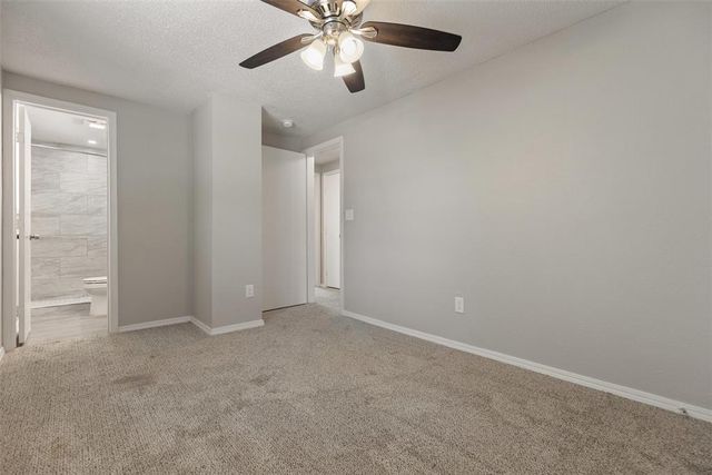 3428 SE 47th Street, Oklahoma City, OK 73135