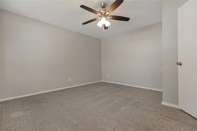 3428 SE 47th Street, Oklahoma City, OK 73135