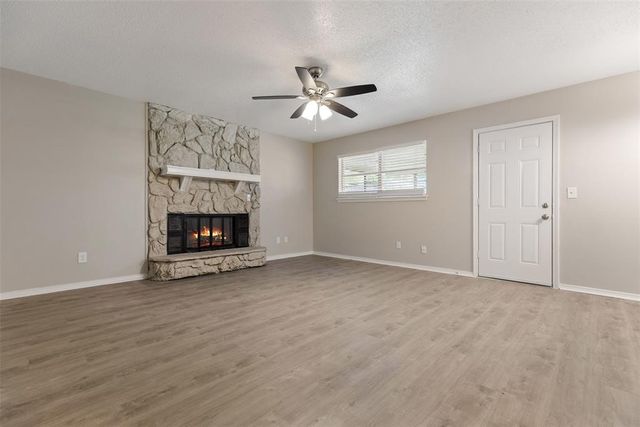3428 SE 47th Street, Oklahoma City, OK 73135