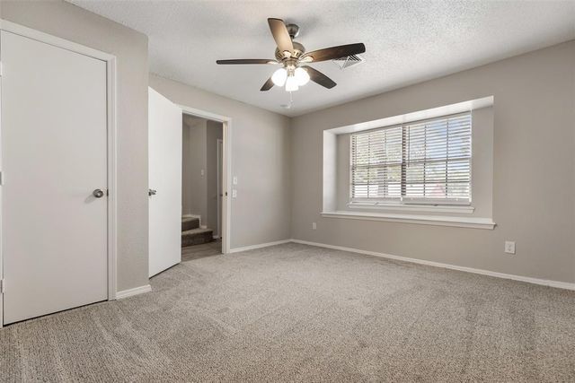 3428 SE 47th Street, Oklahoma City, OK 73135