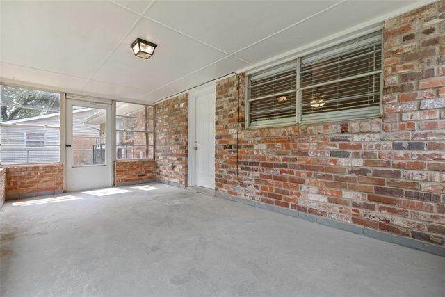 3428 SE 47th Street, Oklahoma City, OK 73135