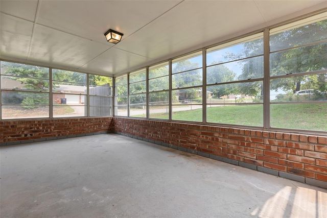 3428 SE 47th Street, Oklahoma City, OK 73135