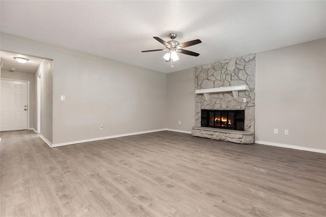 3428 SE 47th Street, Oklahoma City, OK 73135