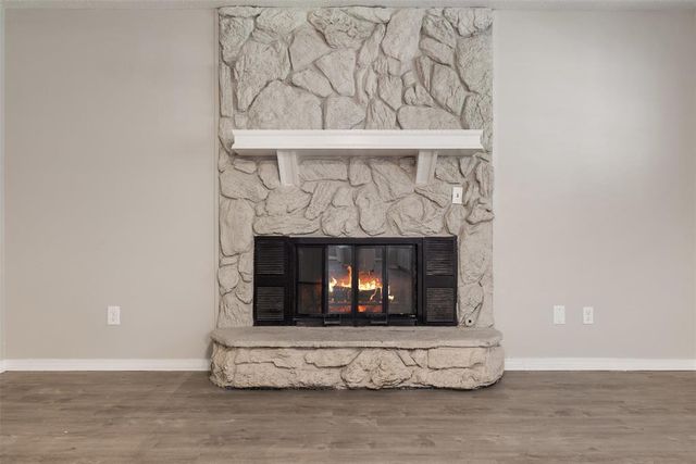 3428 SE 47th Street, Oklahoma City, OK 73135