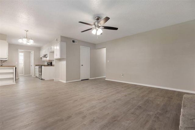 3428 SE 47th Street, Oklahoma City, OK 73135