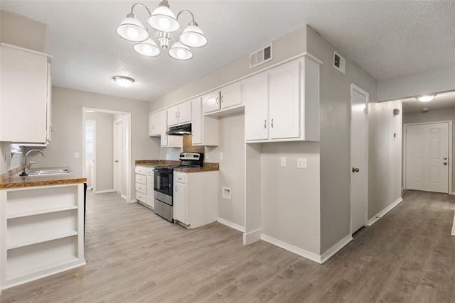 3428 SE 47th Street, Oklahoma City, OK 73135