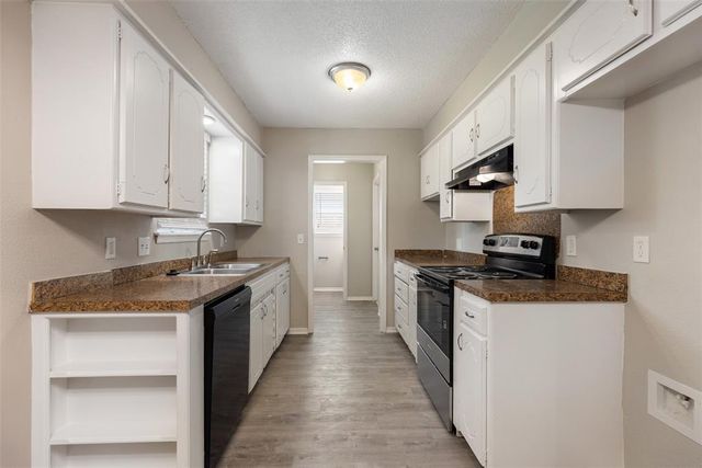 3428 SE 47th Street, Oklahoma City, OK 73135