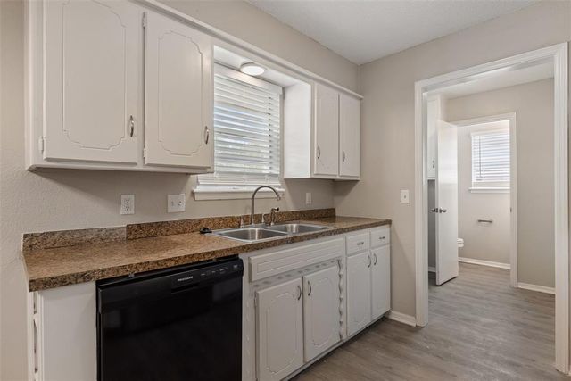 3428 SE 47th Street, Oklahoma City, OK 73135