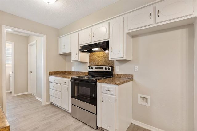 3428 SE 47th Street, Oklahoma City, OK 73135